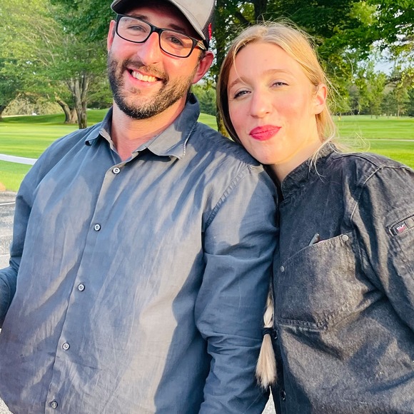 Meet your Posher, Kyleandkaytie - Picture 1 of 1